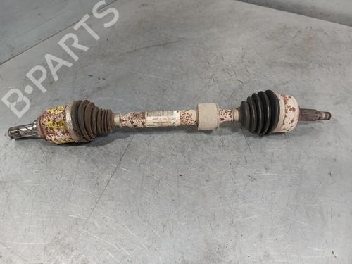 left-front-driveshaft-renault-megane-iv-hatchback-b9amn_-2015-34006945 main image