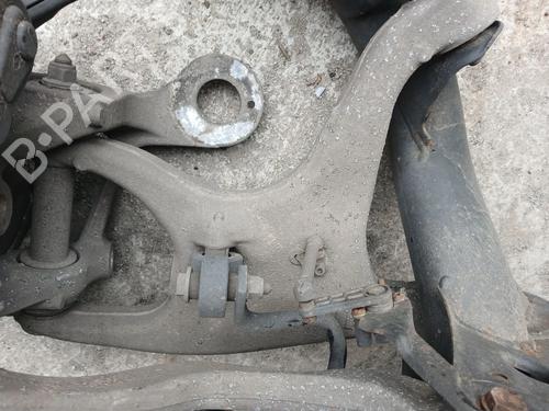 left-rear-suspension-arm-audi-a5-sportback-8ta-2007-2008-2009-2010-2011-2012-2013-2014-2015-2016-2017-30323193 main image