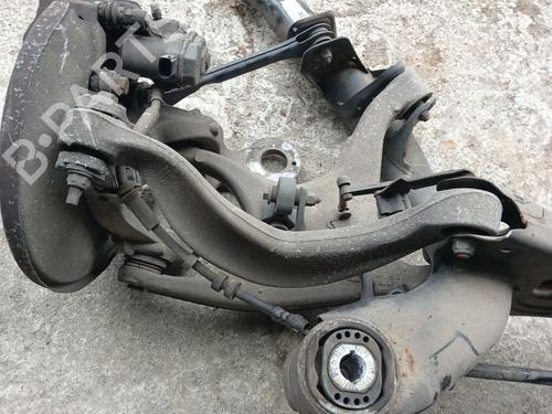 left-rear-suspension-arm-audi-a5-sportback-8ta-2007-2008-2009-2010-2011-2012-2013-2014-2015-2016-2017-30323194 main image