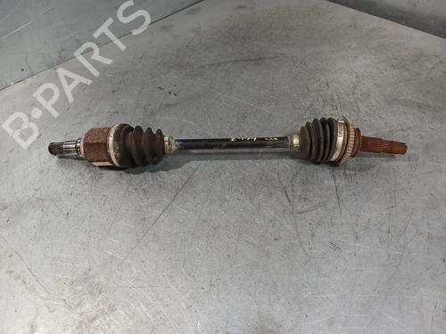 BP17128763M38 main image