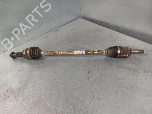 right-rear-driveshaft-land-rover-range-rover-evoque-l538-22-d-4x4-bj324b402ab-2011-2012-2013-2014-2015-2016-2017-2018-2019-12528723 main image