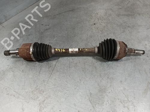 left-front-driveshaft-ford-focus-iii-2010-2011-2012-2013-2014-2015-2016-2017-2018-2019-2020-34009713 main image