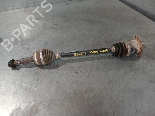 left-rear-driveshaft-toyota-yaris-cross-mxp_-2020-26377530 main image