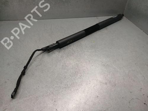Used Tailgate lift support Tailgate lift support BMW 3 Gran Turismo (F34) 318 d (143 hp) 14442926 14442926