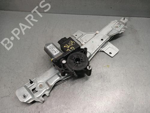 rear-right-window-mechanism-peugeot-2008-i-cu_-12-puretech-82-9819805680-981599480-2013-20147214 main image