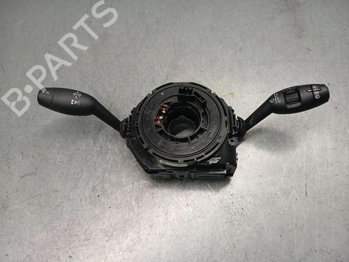Used Squib airbag Squib airbag MINI MINI (F55) One (102 hp) 33957661 33957661