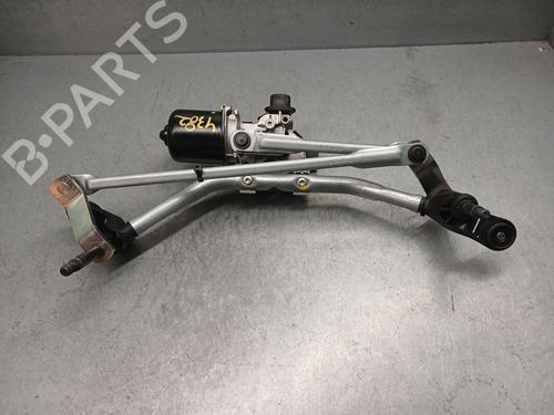 viskermotor-vindrude-renault-captur-ii-hf_-2020-32990426 main image