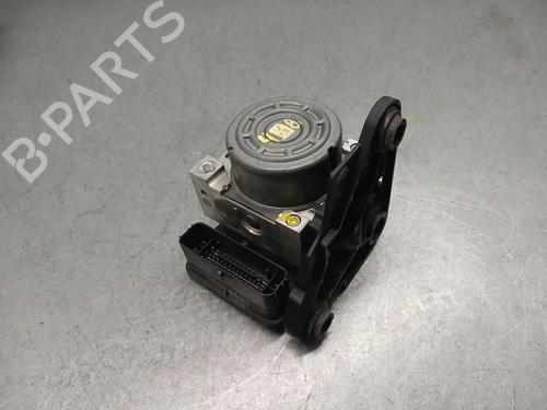 Used ABS pump ABS pump VW GOLF VII (5G1, BQ1, BE1, BE2) 1.6 TDI (105 hp) 32196951 32196951
