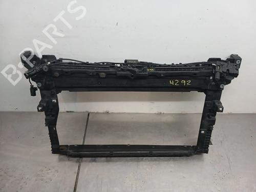front-slam-panel-vw-polo-vi-aw1-bz1-ae1-2017-33934747 main image
