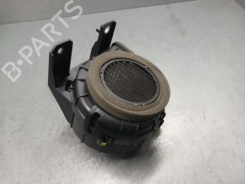 Used Heater blower motor Heater blower motor 31760239 31760239