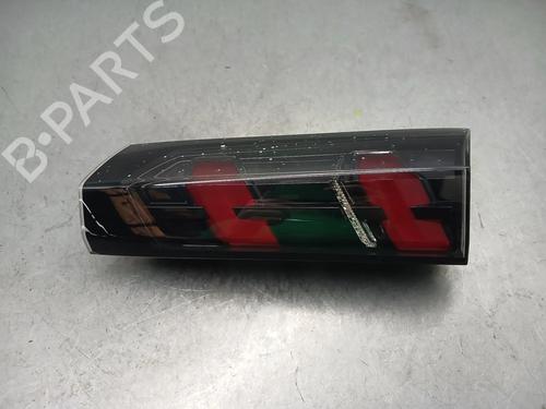 Used Right tailgate light Right tailgate light PEUGEOT 2008 II (UD_, US_, UY_, UJ_, UR_, UC_) 1.2 PureTech 100 (USHNK) (101 hp) 26612422 26612422