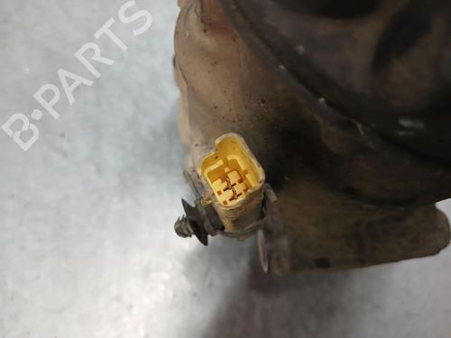 AC compressor PEUGEOT BOXER Van 2.2 BlueHDi 140 | BP34039391M34  - Image 5