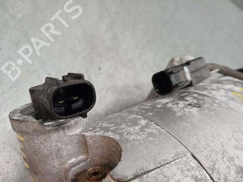 AC compressor FORD FOCUS III 1.0 EcoBoost | BP34039392M34  - Image 5