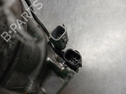 AC compressor NISSAN JUKE (F16_) DIG-T 117 | BP34042182M34  - Image 5