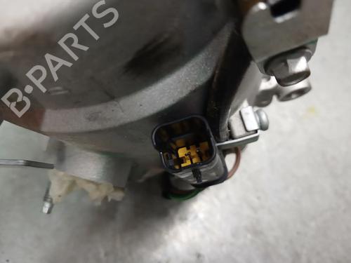 AC compressor DS DS 3 / DS 3 CROSSBACK (UR_, UC_, UJ_) 1.2 PureTech 130 (URHNSS) | BP34042184M34  - Image 5