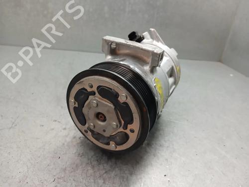 AC-Kompressor AC-Kompressor CITROËN C3 AIRCROSS II (2R_, 2C_) 1.2 PureTech 130 (2RHNYH) (131 hp) 34042185 34042185