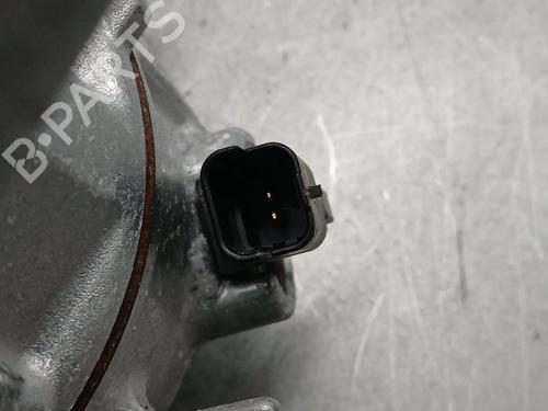 AC compressor CITROËN C3 AIRCROSS II (2R_, 2C_) 1.2 PureTech 130 (2RHNYH) | BP34042185M34  - Image 5