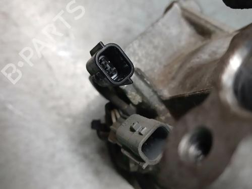 AC compressor RENAULT CLIO V (B7_) 1.0 TCe 100 (B7MT) | BP34042186M34  - Image 5