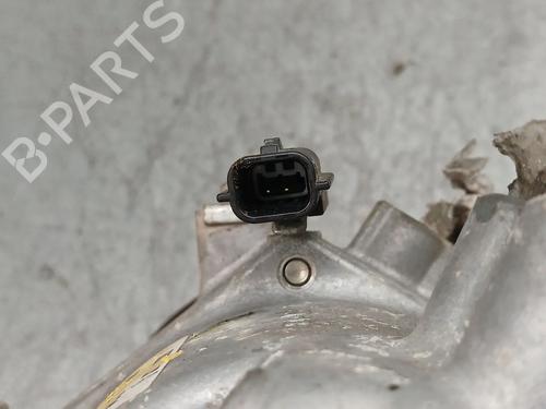 AC compressor RENAULT EXPRESS Box Body/MPV 1.5 Blue dCi 95 (F6AB) | BP34042187M34  - Image 5