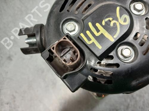 Alternator FORD FOCUS III 1.0 EcoBoost | BP34042210M7  - Image 5