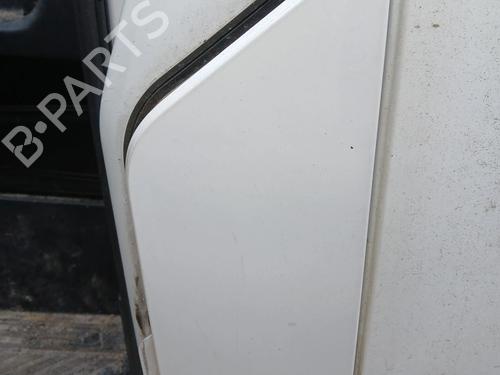 Used Fuel flap Fuel flap FORD TRANSIT CUSTOM V362 Van (FY, FZ) 2.0 EcoBlue (130 hp) 34042200 34042200
