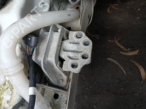 Used Engine mount Engine mount FORD TRANSIT CUSTOM V362 Van (FY, FZ) 2.0 EcoBlue (130 hp) 34042206 34042206