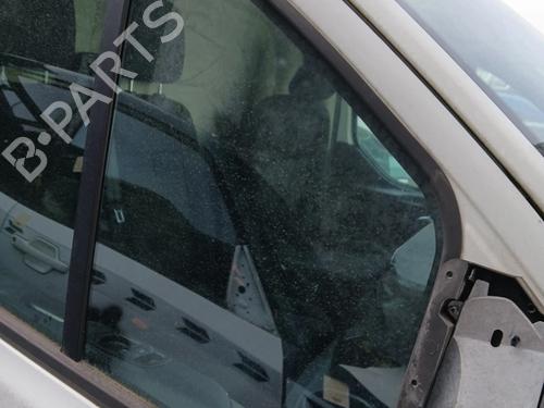 Used Front right quarter glass Front right quarter glass FORD TRANSIT CUSTOM V362 Van (FY, FZ) 2.0 EcoBlue (130 hp) 34042213 34042213