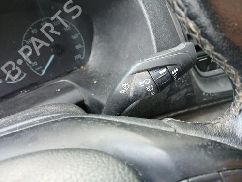 Used Steering column stalk Steering column stalk FORD TRANSIT CUSTOM V362 Van (FY, FZ) 2.0 EcoBlue (130 hp) 34042220 34042220