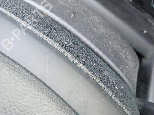 Used Squib airbag Squib airbag FORD TRANSIT CUSTOM V362 Van (FY, FZ) 2.0 EcoBlue (130 hp) 34042216 34042216