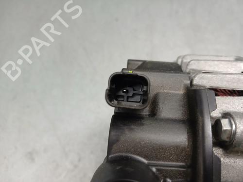 Alternator DS DS 3 / DS 3 CROSSBACK (UR_, UC_, UJ_) 1.2 PureTech 130 (URHNSS) | BP34042228M7 - Image 5