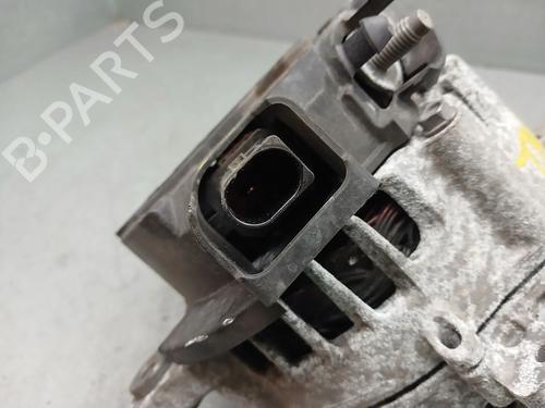 Alternator FORD TRANSIT CUSTOM V362 Van (FY, FZ) 2.0 EcoBlue | BP34042230M7  - Image 5