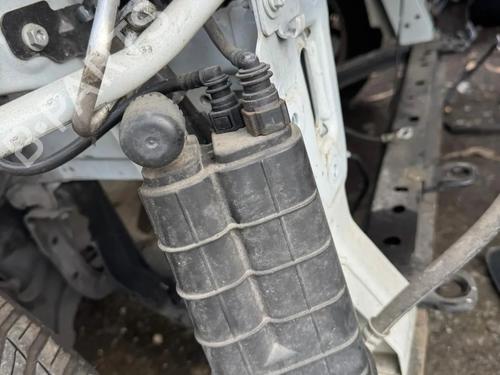 Used Other Other RENAULT CLIO IV (BH_) 0.9 TCe 90 (BHNF, BHMA, BHMH, BHJK, BHJR) (90 hp) 34042233 34042233