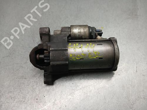 Used Starter Starter PEUGEOT BOXER Van 2.2 BlueHDi 140 (140 hp) 34042234 34042234