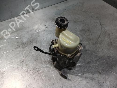 Used Steering pump Steering pump DACIA LODGY (JS_) 1.3 TCe 130 (JSNE) (131 hp) 30732538 30732538