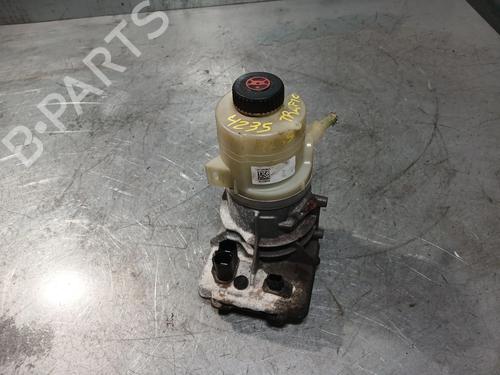 Pompa Idroguida Pompa Idroguida RENAULT TRAFIC III Van (FG_) 2.0 dCi 110 (FGMW) (110 hp) 34054089 34054089