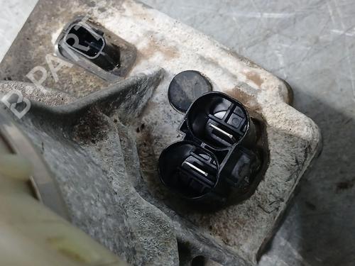 Steering pump RENAULT TRAFIC III Van (FG_) 2.0 dCi 110 (FGMW) | BP34054089M99  - Image 5