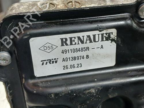 Steering pump RENAULT TRAFIC III Van (FG_) 2.0 dCi 110 (FGMW) | BP34054089M99  - Image 6