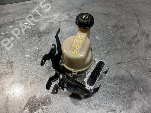 Used Steering pump Steering pump DACIA SANDERO II 1.0 SCe 75 (B8JC, B8JD, B8NC) (73 hp) 32009847 32009847