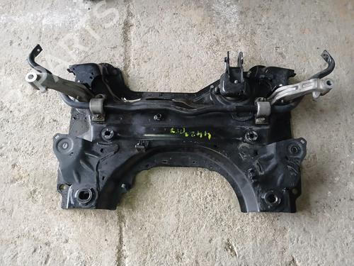 Used Subframe Subframe DS DS 7 Crossback (J4_, JR_, JC_) 2.0 BlueHDi 180 (JJEHZR) (177 hp) 33717355 33717355