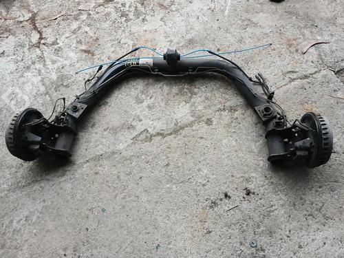 BP32187894M2 main image