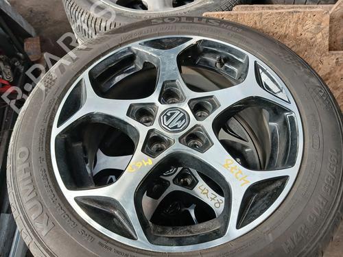 Fælk MG MG 3 (ZP2_) 1.5 Hybrid+ | BP32295302C45 - Image 3