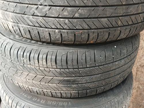 Fælk MG MG 3 (ZP2_) 1.5 Hybrid+ | BP32295302C45 - Image 8