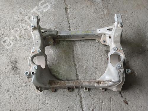 Used Subframe Subframe MERCEDES-BENZ GLC (X253) 250 d 4-matic (253.909) (204 hp) 34057190 34057190