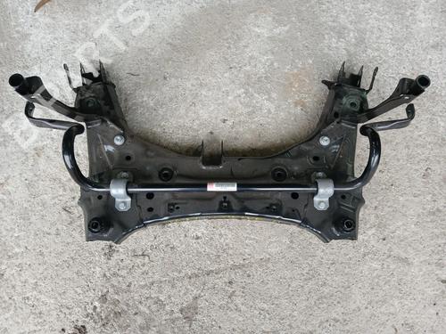 Used Subframe Subframe RENAULT CAPTUR II (HF_) TCe 140 (HFN0) (140 hp) 33245053 33245053