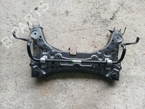 Used Subframe Subframe RENAULT CLIO V (B7_) 1.0 TCe 90 (B7MT) (91 hp) 34057191 34057191