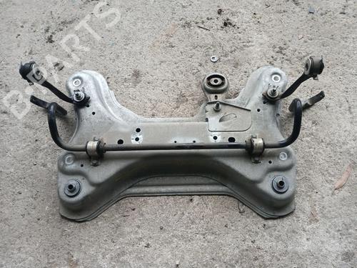 subframe-renault-trafic-iii-van-fg_-2014-30708074 main image