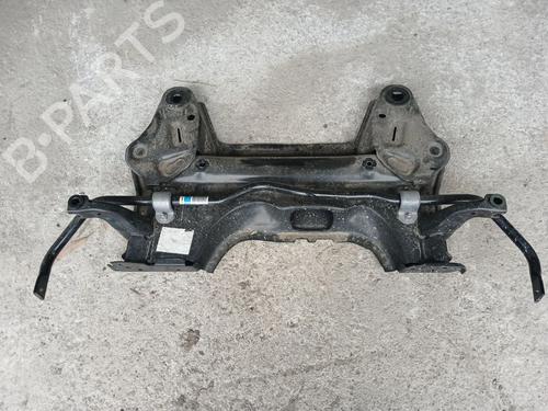 Used Subframe Subframe OPEL CORSA F (P2JO) 1.5 (68) (102 hp) 31873604 31873604
