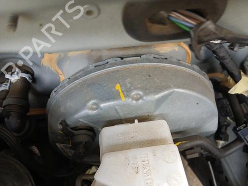 bremseservo-dacia-sandero-iii-2021-34061139 main image