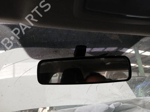 bakspejl-indvendigt-dacia-sandero-iii-2021-34061154 main image
