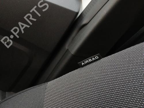 hjre-sde-airbag-dacia-sandero-iii-2021-34061144 main image